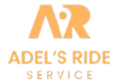 Adel's Ride